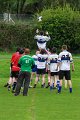 Monaghan RFC Schools Cup May 8th 2013 (1)